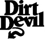 DERT DEVIL LOGO
